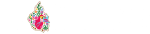 Gobierno Mexico