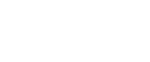 Secretaria de Cultura