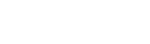 Sedema